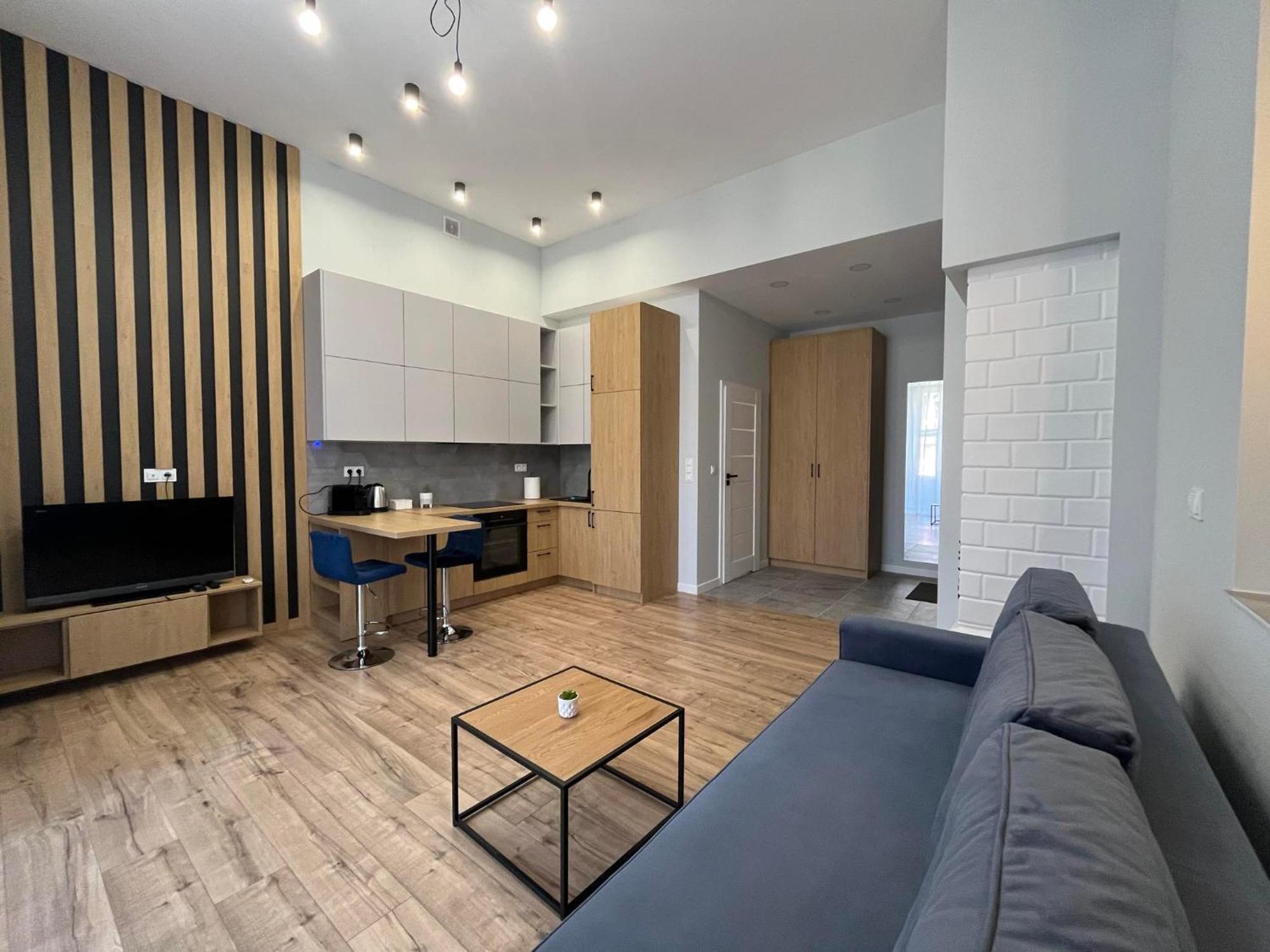 Golden Premium Apartment Slowackiego, Centrum, Parking Kielce Exterior foto
